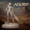 Astrid