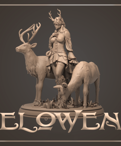 Elowen - Image 3