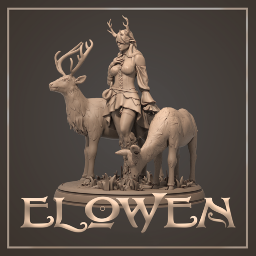 Elowen - Image 3