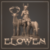 Elowen