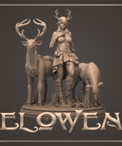 Elowen