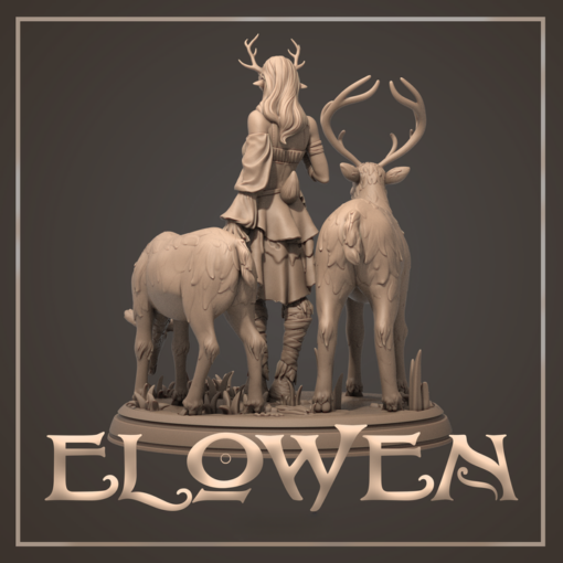 Elowen - Image 2