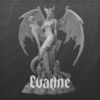 Evadne