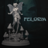 Feloria