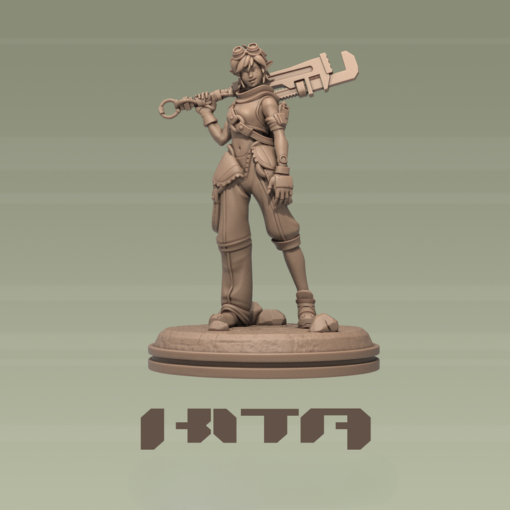 Kita