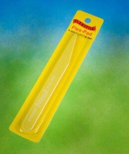 Flex-Pad - Ultra Fine 10000 Grit