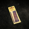 Flex-i-File Refill 280 Medium Grit