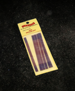 Flex-i-File Refill 280 Medium Grit