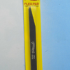 Flex-i-file flexpad Fine 3200grit