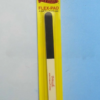 Flex-i-file flexpad Polisher-finisher