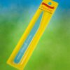 Flex-i-file flexpad X-Fine 6000grit