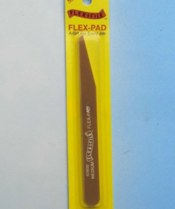 Flex-i-file flexpad medium