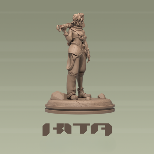 Kita - Image 2