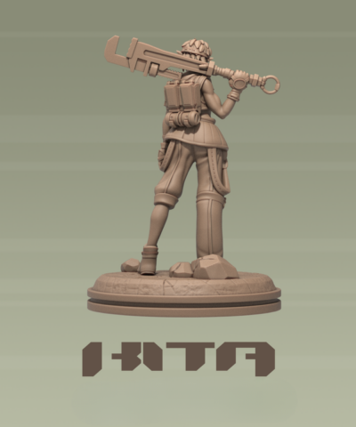 Kita - Image 4