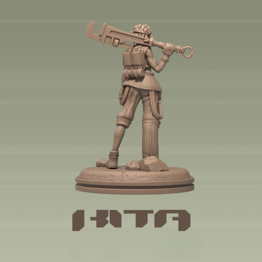 Kita - Image 4