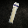 Professional Sanding Files 240/320grit