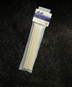 Professional Sanding Files 240/320grit