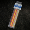 3/4" Professional Sanding Sticks X-Fine 400/600