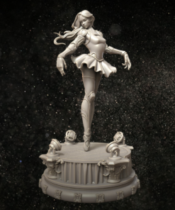 Automata