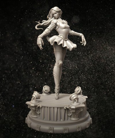 Automata