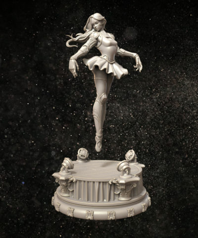 Automata - Image 3