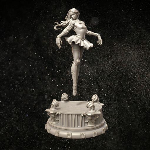 Automata - Image 3