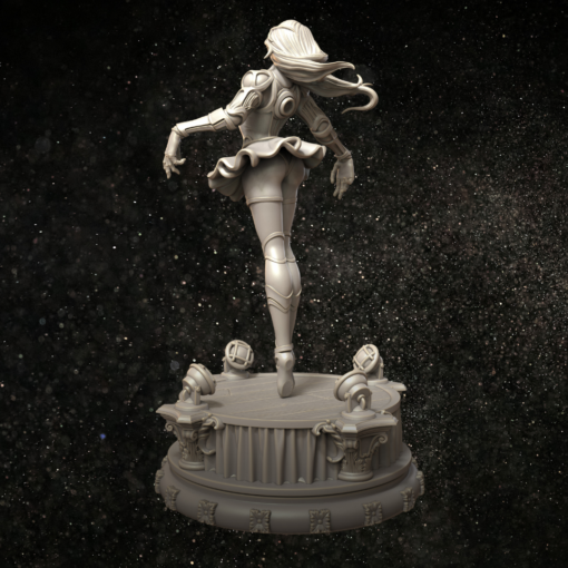 Automata - Image 2