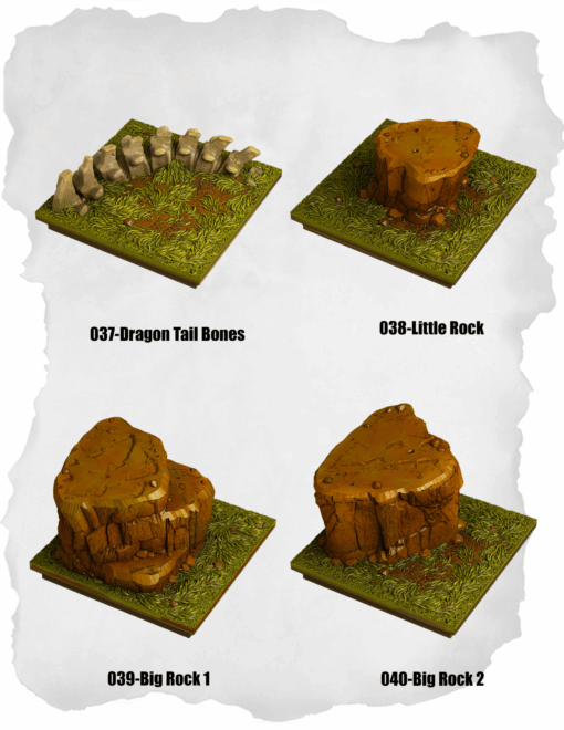 Majestic Highlands XL - Image 11