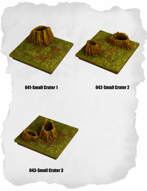 Majestic Highlands XL - Image 12