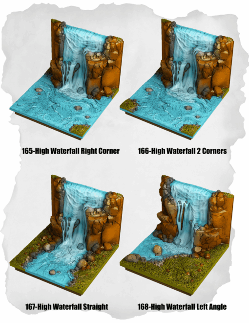 Majestic Highlands XL - Image 44