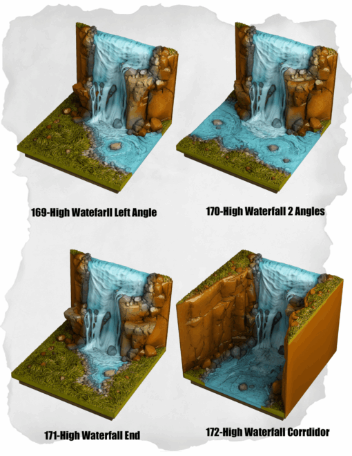 Majestic Highlands XL - Image 45