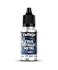 77.101 Sterling Silver TMM