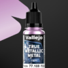 77.108 Amethyst Purple