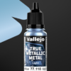 77.110 Ultramarine Blue