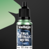 77.114 Dusken Green
