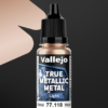 77.118 Rusty Metal