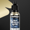 77.119 Aged Metal