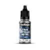 77.120 Obsidian Black Light