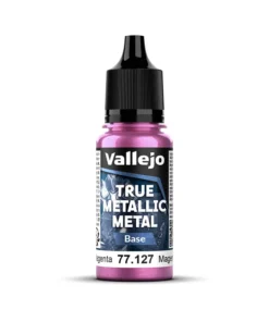 77.127 Crimson Magenta Base