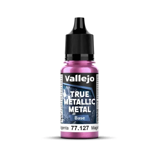 77.127 Crimson Magenta Base