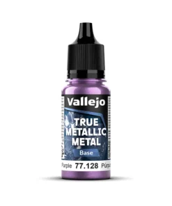 77.128 Amethyst Purple Base