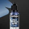 77.130 Ultramarine Blue