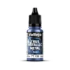 77.130 Ultramarine Blue Base