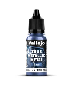 77.130 Ultramarine Blue Base