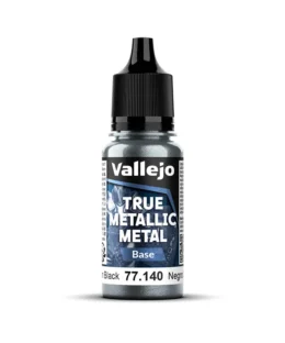 77.140 Obsidian Black Base