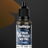 77.143 Imperial Gold