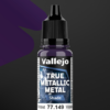 77.149 Celestial Violet