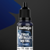 77.150 Ultramarine Blue