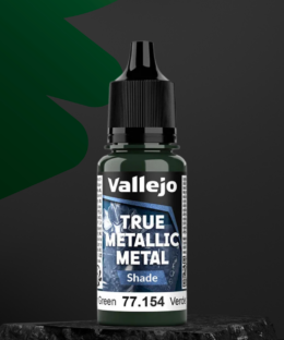 77.154 Dusken Green