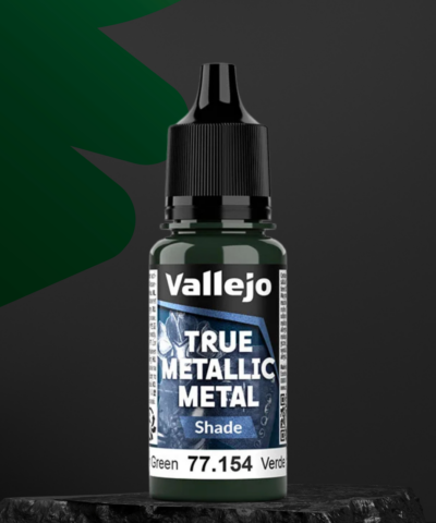 77.154 Dusken Green